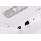 Wi-Fi точка доступа TP-Link EAP620 HD, фото , изображение 11