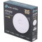 Wi-Fi точка доступа TP-Link EAP620 HD, фото , изображение 13