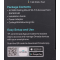 Wi-Fi точка доступа TP-Link EAP620 HD, фото , изображение 14