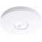 Wi-Fi точка доступа TP-Link EAP620 HD, фото , изображение 3