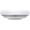 Wi-Fi точка доступа TP-Link EAP620 HD, фото , изображение 5