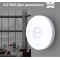 Wi-Fi точка доступа TP-Link EAP620 HD, фото , изображение 6