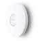 Точка доступа AX3000 Ceiling Mount Dual-Band Wi-Fi 6 Access Point, фото , изображение 2