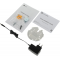 Точка доступа AX3000 Ceiling Mount Dual-Band Wi-Fi 6 Access Point, фото , изображение 11