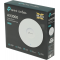 Точка доступа AX3000 Ceiling Mount Dual-Band Wi-Fi 6 Access Point, фото , изображение 12