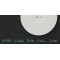 Точка доступа AX3000 Ceiling Mount Dual-Band Wi-Fi 6 Access Point, фото , изображение 13