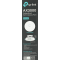 Точка доступа AX3000 Ceiling Mount Dual-Band Wi-Fi 6 Access Point, фото , изображение 14