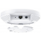 Точка доступа AX3000 Ceiling Mount Dual-Band Wi-Fi 6 Access Point, фото , изображение 4