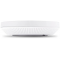 Точка доступа AX3000 Ceiling Mount Dual-Band Wi-Fi 6 Access Point, фото , изображение 5