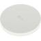 Точка доступа AX3000 Ceiling Mount Dual-Band Wi-Fi 6 Access Point, фото , изображение 6