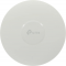 Точка доступа AX3000 Ceiling Mount Dual-Band Wi-Fi 6 Access Point, фото , изображение 7