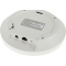 Точка доступа AX3000 Ceiling Mount Dual-Band Wi-Fi 6 Access Point, фото , изображение 9