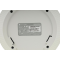 Точка доступа AX3000 Ceiling Mount Dual-Band Wi-Fi 6 Access Point, фото , изображение 10