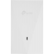 Точка доступа/ AX3000 Wall Plate Wi-Fi 6 Access Point, фото , изображение 2