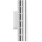 Точка доступа/ AX3000 Wall Plate Wi-Fi 6 Access Point, фото , изображение 5