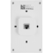 Точка доступа/ AX3000 Wall Plate Wi-Fi 6 Access Point, фото , изображение 8