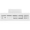 Точка доступа/ AX3000 Wall Plate Wi-Fi 6 Access Point, фото , изображение 9