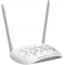 Wi-Fi точка доступа TP-Link TL-WA801N, фото , изображение 2