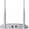 Wi-Fi точка доступа TP-Link TL-WA801N, фото , изображение 3