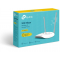 Wi-Fi точка доступа TP-Link TL-WA801N, фото , изображение 4