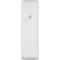 Wi-Fi точка доступа OUTDOOR/INDOOR 150MBPS NSM2 UBIQUITI, фото , изображение 2
