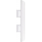 Wi-Fi точка доступа OUTDOOR/INDOOR 150MBPS NSM2 UBIQUITI, фото , изображение 3