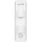 Wi-Fi точка доступа OUTDOOR/INDOOR 150MBPS NSM2 UBIQUITI, фото , изображение 4