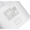 Wi-Fi точка доступа OUTDOOR/INDOOR 150MBPS NSM2 UBIQUITI, фото , изображение 6