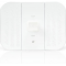 Wi-Fi мост Ubiquiti LiteBeam M5-23, фото , изображение 3