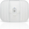 Wi-Fi мост Ubiquiti LiteBeam M5-23, фото , изображение 4