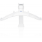 Wi-Fi мост Ubiquiti LiteBeam M5-23, фото , изображение 6