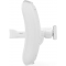 Wi-Fi мост Ubiquiti LiteBeam M5-23, фото , изображение 7