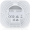 Wi-Fi мост Ubiquiti LiteBeam M5-23, фото , изображение 8