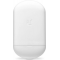 Наружная точка доступа 5GHZ NANOSTATION LOCO5AC UBIQUITI, фото , изображение 3