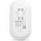 Наружная точка доступа 5GHZ NANOSTATION LOCO5AC UBIQUITI, фото , изображение 6