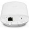 Наружная точка доступа 5GHZ NANOSTATION LOCO5AC UBIQUITI, фото , изображение 9