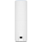 Беспроводная точка доступа UBIQUITI 3000 Мбит/с IEEE 802.3af U6-MESH, фото , изображение 2