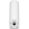 Беспроводная точка доступа UBIQUITI 3000 Мбит/с IEEE 802.3af U6-MESH, фото , изображение 3