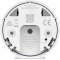 Беспроводная точка доступа UBIQUITI 3000 Мбит/с IEEE 802.3af U6-MESH, фото , изображение 4