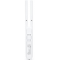 Точка доступа Ubiquiti UniFi AP AC Mesh 2.4+5 ГГц, 1х 1G Ethernet, 802.11ac/n/a/g/b [UAP-AC-M-EU], фото , изображение 2
