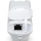 Точка доступа Ubiquiti UniFi AP AC Mesh 2.4+5 ГГц, 1х 1G Ethernet, 802.11ac/n/a/g/b [UAP-AC-M-EU], фото , изображение 4