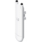 Точка доступа Ubiquiti UniFi AP AC Mesh 2.4+5 ГГц, 1х 1G Ethernet, 802.11ac/n/a/g/b [UAP-AC-M-EU], фото , изображение 6