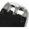 Инструмент обжимной ITK TM1-B11V, фото , изображение 6