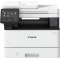 МФУ Canon i-SENSYS MF465DW (5951C007) {A4 40ppm 4in1 USB net WiFi APD 50 стр fax}, фото , изображение 2
