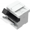 МФУ Canon i-SENSYS MF465DW (5951C007) {A4 40ppm 4in1 USB net WiFi APD 50 стр fax}, фото , изображение 3