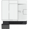 МФУ Canon i-SENSYS MF465DW (5951C007) {A4 40ppm 4in1 USB net WiFi APD 50 стр fax}, фото , изображение 4