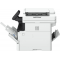 МФУ Canon i-SENSYS MF465DW (5951C007) {A4 40ppm 4in1 USB net WiFi APD 50 стр fax}, фото , изображение 5
