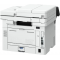 МФУ Canon i-SENSYS MF465DW (5951C007) {A4 40ppm 4in1 USB net WiFi APD 50 стр fax}, фото , изображение 6