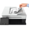 МФУ Canon i-SENSYS MF465DW (5951C007) {A4 40ppm 4in1 USB net WiFi APD 50 стр fax}, фото , изображение 7