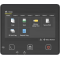 МФУ Canon i-SENSYS MF465DW (5951C007) {A4 40ppm 4in1 USB net WiFi APD 50 стр fax}, фото , изображение 8